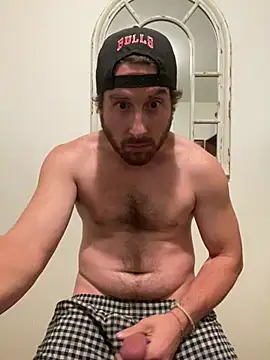 Snapshot of sirchubster chatting on December 2024 07:47:01 AM sirchubster online show from December 2024 07:47:01 AM