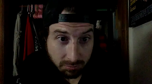 Snapshot of sirchubster chatting on January 2025 05:16:01 AM sirchubster online show from January 2025 05:16:01 AM