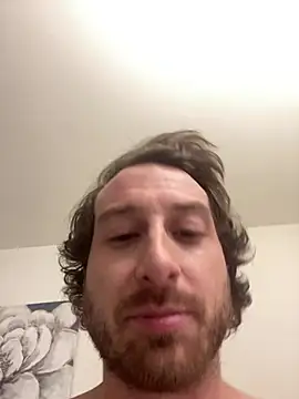 Snapshot of sirchubster chatting on February 2025 09:47:02 AM sirchubster online show from February 2025 09:47:02 AM