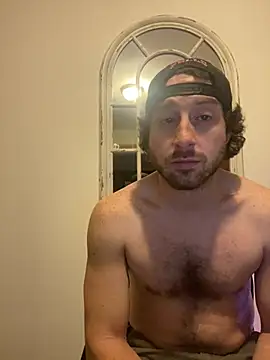 Snapshot of sirchubster chatting on February 2025 07:54:02 AM sirchubster online show from February 2025 07:54:02 AM