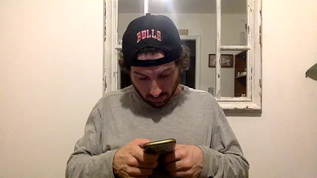 Snapshot of sirchubster chatting on February 2025 07:15:01 AM sirchubster online show from February 2025 07:15:01 AM