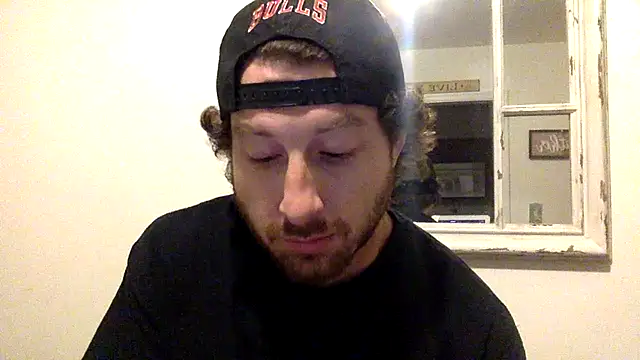 Snapshot of sirchubster chatting on February 2025 04:31:01 AM sirchubster online show from February 2025 04:31:01 AM