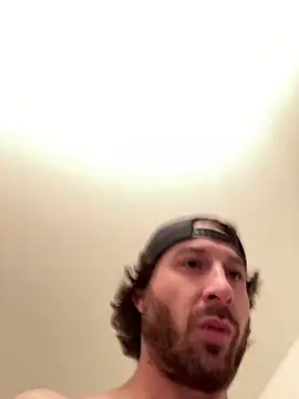 Snapshot of sirchubster chatting on February 2025 07:37:01 AM sirchubster online show from February 2025 07:37:01 AM