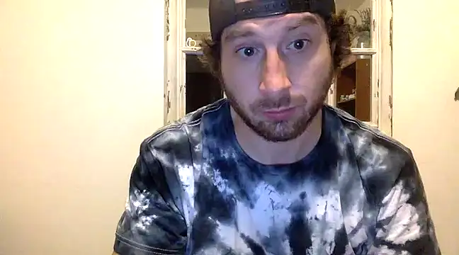 Snapshot of sirchubster chatting on February 2025 04:43:01 AM sirchubster online show from February 2025 04:43:01 AM