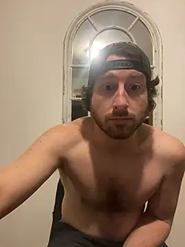 Snapshot of sirchubster chatting on March 2025 08:38:02 AM sirchubster online show from March 2025 08:38:02 AM