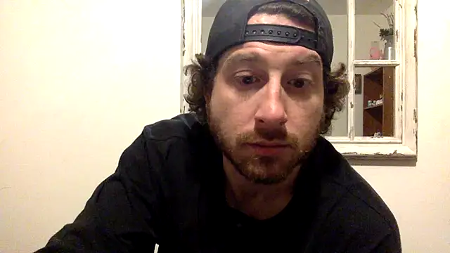 Snapshot of sirchubster chatting on March 2025 04:41:02 AM sirchubster online show from March 2025 04:41:02 AM