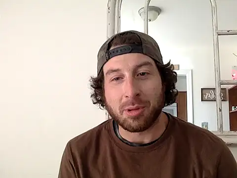 Snapshot of sirchubster chatting on March 2025 06:23:01 PM sirchubster online show from March 2025 06:23:01 PM