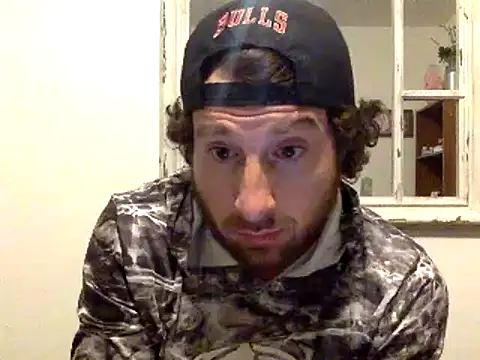 Snapshot of sirchubster chatting on March 2025 04:38:01 AM sirchubster online show from March 2025 04:38:01 AM