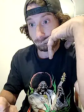 Snapshot of sirchubster chatting on September 2025 04:45:02 AM sirchubster online show from September 2025 04:45:02 AM