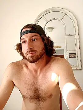 Snapshot of sirchubster chatting on September 2025 09:15:01 PM sirchubster online show from September 2025 09:15:01 PM