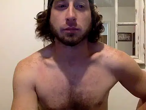 Snapshot of sirchubster chatting on September 2025 04:13:02 AM sirchubster online show from September 2025 04:13:02 AM