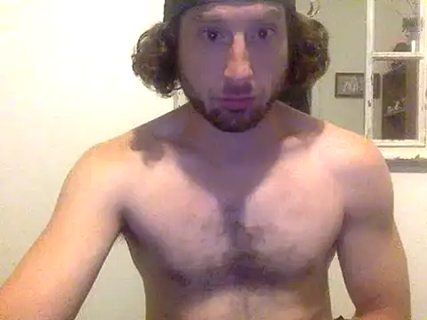 Snapshot of sirchubster chatting on September 2025 07:32:01 AM sirchubster online show from September 2025 07:32:01 AM