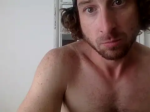 Snapshot of sirchubster chatting on September 2025 07:58:02 PM sirchubster online show from September 2025 07:58:02 PM