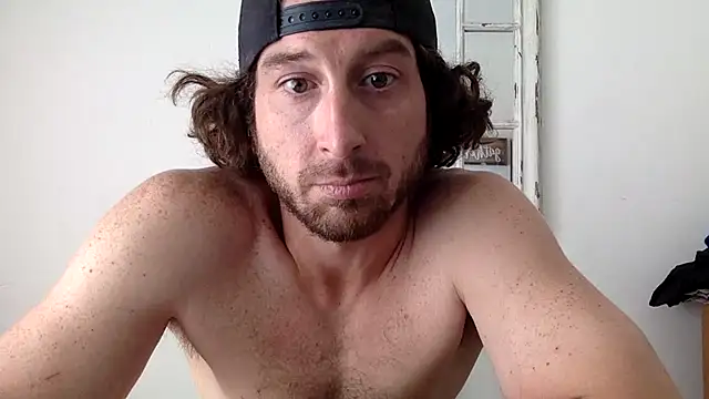 Snapshot of sirchubster chatting on September 2025 07:49:02 PM sirchubster online show from September 2025 07:49:02 PM