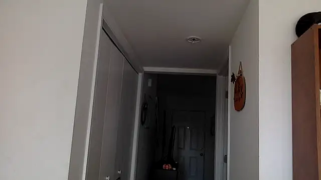 Snapshot of sirchubster chatting on September 2025 07:28:01 PM sirchubster online show from September 2025 07:28:01 PM