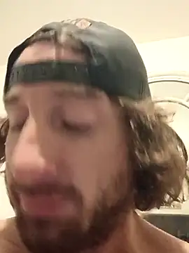 Snapshot of sirchubster chatting on September 2025 04:17:01 AM sirchubster online show from September 2025 04:17:01 AM