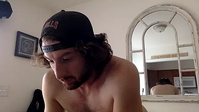 Snapshot of sirchubster chatting on September 2025 09:20:01 PM sirchubster online show from September 2025 09:20:01 PM