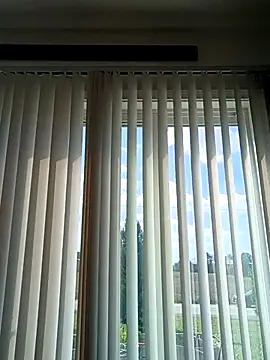 Snapshot of sirchubster chatting on October 2025 06:58:01 PM sirchubster online show from October 2025 06:58:01 PM