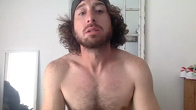 Snapshot of sirchubster chatting on October 2025 07:55:02 PM sirchubster online show from October 2025 07:55:02 PM