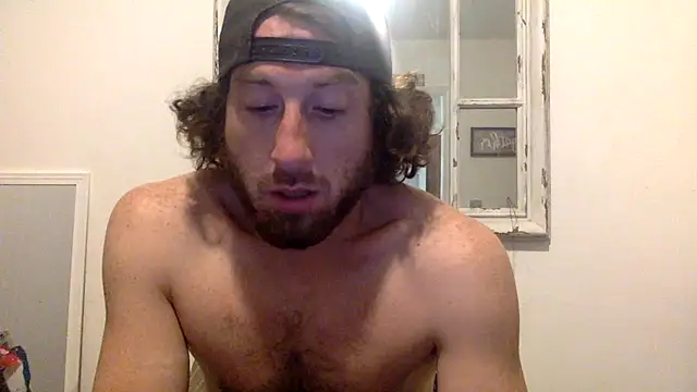 Snapshot of sirchubster chatting on October 2025 04:57:02 AM sirchubster online show from October 2025 04:57:02 AM