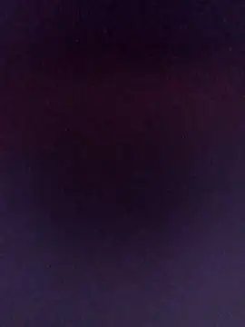 Snapshot of sirchubster chatting on October 2025 04:46:01 AM sirchubster online show from October 2025 04:46:01 AM