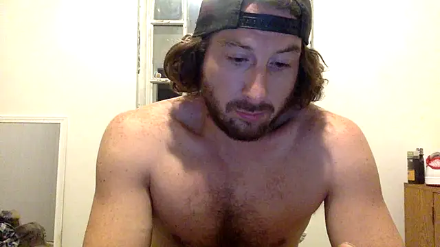 Snapshot of sirchubster chatting on November 2025 05:20:02 AM sirchubster online show from November 2025 05:20:02 AM