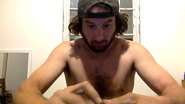 Snapshot of sirchubster chatting on November 2025 03:16:02 AM sirchubster online show from November 2025 03:16:02 AM