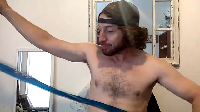 Snapshot of sirchubster chatting on November 2025 08:30:01 PM sirchubster online show from November 2025 08:30:01 PM