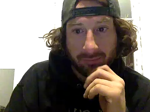 Snapshot of sirchubster chatting on November 2025 05:50:02 AM sirchubster online show from November 2025 05:50:02 AM