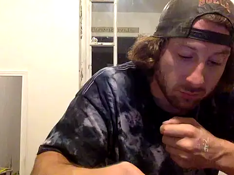 Snapshot of sirchubster chatting on November 2025 04:51:01 AM sirchubster online show from November 2025 04:51:01 AM