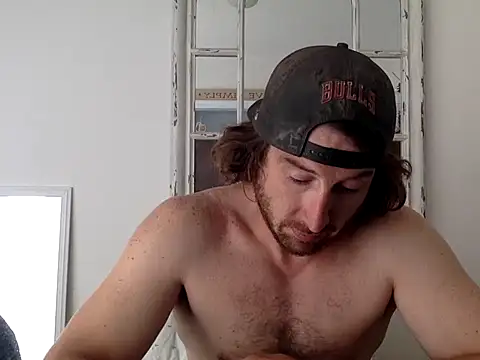 Snapshot of sirchubster chatting on November 2025 06:24:02 PM sirchubster online show from November 2025 06:24:02 PM