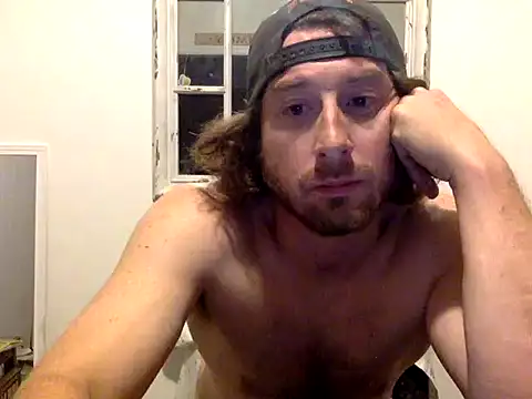 Snapshot of sirchubster chatting on November 2025 07:52:02 AM sirchubster online show from November 2025 07:52:02 AM