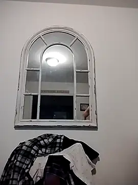 Snapshot of sirchubster chatting on November 2025 08:37:01 AM sirchubster online show from November 2025 08:37:01 AM