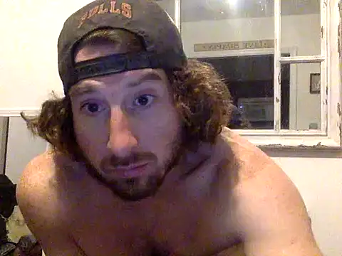 Snapshot of sirchubster chatting on November 2025 11:35:01 AM sirchubster online show from November 2025 11:35:01 AM