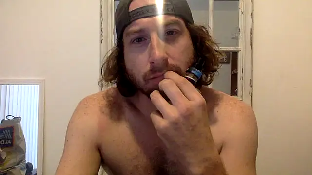 Snapshot of sirchubster chatting on December 2025 01:50:02 PM sirchubster online show from December 2025 01:50:02 PM