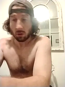 Snapshot of sirchubster chatting on December 2025 05:26:01 AM sirchubster online show from December 2025 05:26:01 AM