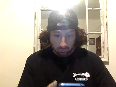 Snapshot of sirchubster chatting on December 2025 06:52:01 AM sirchubster online show from December 2025 06:52:01 AM