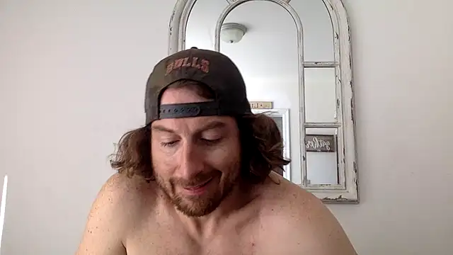 sirchubster online show from December 2025 06:37:02 PM