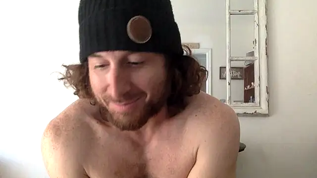 sirchubster online show from April 2026 06:09:01 PM