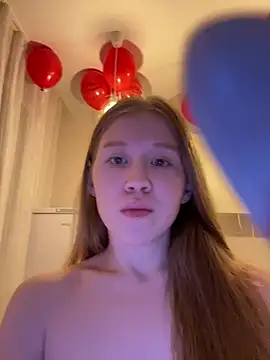 Snapshot of Eva_Weyne chatting on March 2026 08:59:01 PM Eva Weyne online show from March 2026 08:59:01 PM