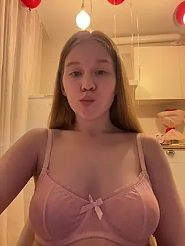 Snapshot of Eva_Weyne chatting on March 2026 08:52:01 PM Eva Weyne online show from March 2026 08:52:01 PM