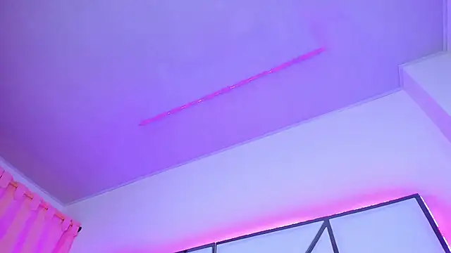 SarayRoyse online show from January 2025 07:14:02 PM