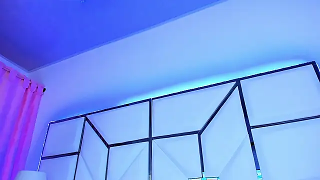 SarayRoyse online show from January 2025 07:13:02 PM