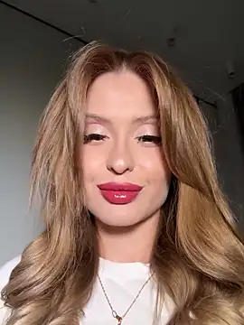 Sweet  Milly online show from December 2025 12:44:02 PM