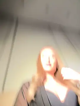 Sweet  Milly online show from February 2026 03:22:01 PM