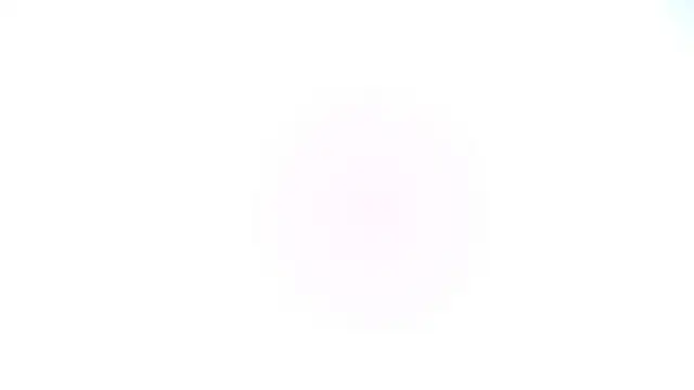 Queenvalery21cm online show from November 2025 11:54:02 PM