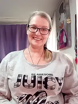 irinamaux online show from February 2026 08:46:02 AM