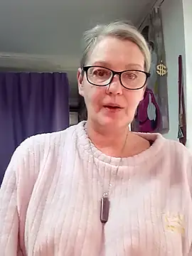 irinamaux online show from February 2026 08:16:02 AM