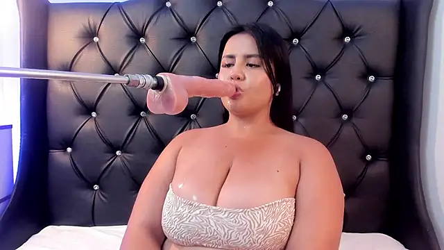 Snapshot of sweett_katty_ chatting on February 2025 08:22:02 PM sweett katty online show from February 2025 08:22:02 PM