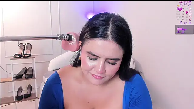Snapshot of sweett_katty_ chatting on September 2025 08:03:01 PM sweett katty online show from September 2025 08:03:01 PM